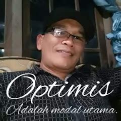 twstalker vip|Video Twstalker mbah maryono .